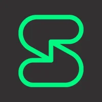 Session - Private Messenger