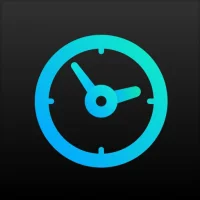 WaLastseen: Chat APP tracker