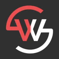 Vawa : Last Seen Tracker Chat