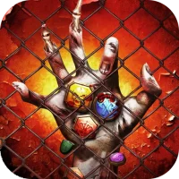 Puzzles & Survival: Z Express