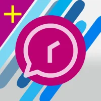 Lastsapp Last Seen Plus