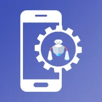 App Permission Manager