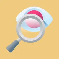Online tracker WA last seen