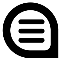 WazzapMigrator