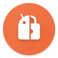 Permissions Manager [ROOT]