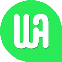 WA Last Seen