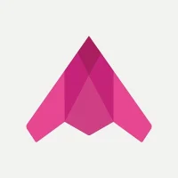 Online Tracker for Whatsapp