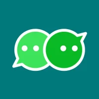 Chat Peek: Last Seen Tracker
