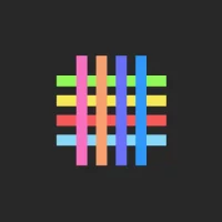 Idle Game 1