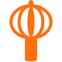 Permission Ruler [Root]