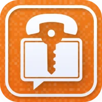 Secure messenger SafeUM