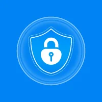Authenticator App