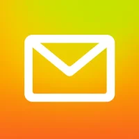 QQmail