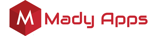 Mady Apps - Best Android Play Store Alternative